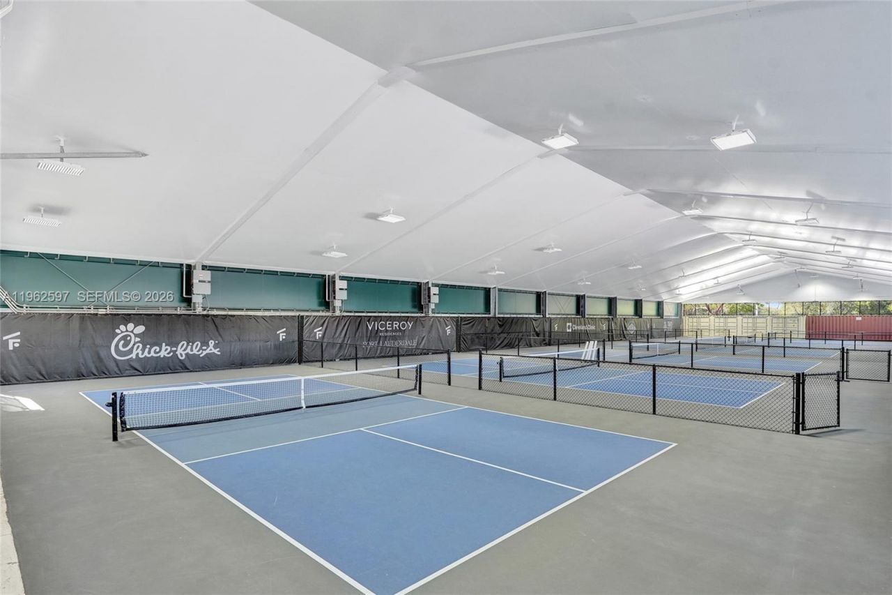 920 SW 28th St 1-2, Fort Lauderdale, FL 33315 Photo