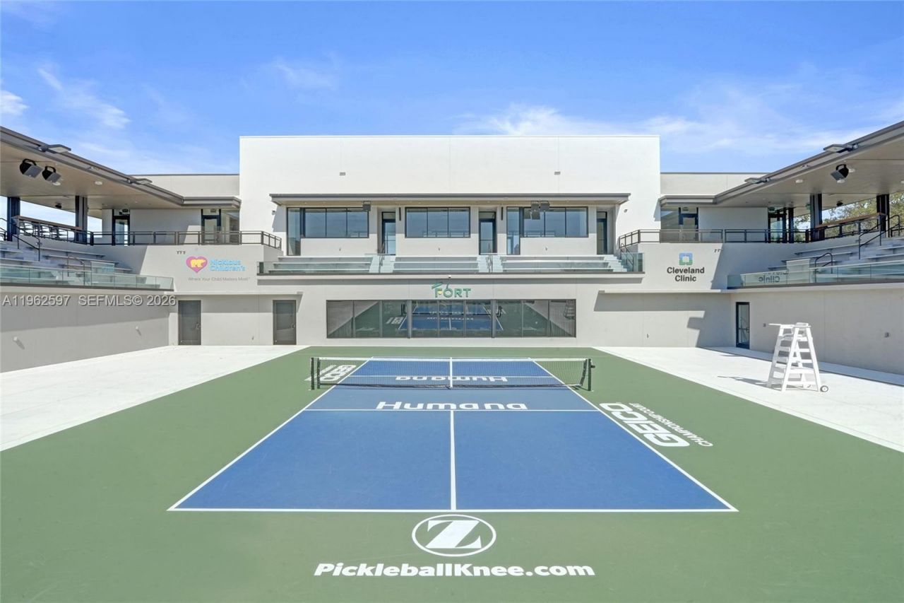 920 SW 28th St 1-2, Fort Lauderdale, FL 33315 Photo