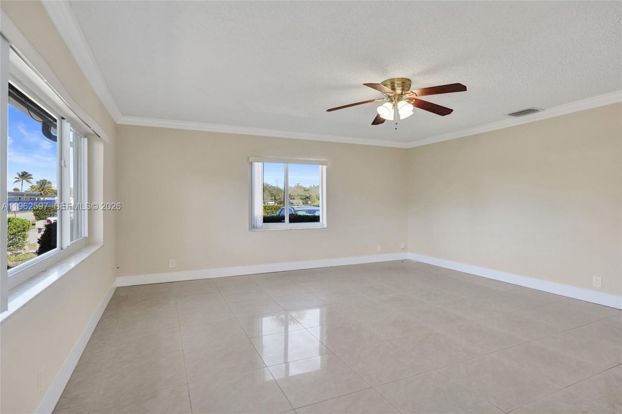 920 SW 28th St 1-2, Fort Lauderdale, FL 33315 Photo