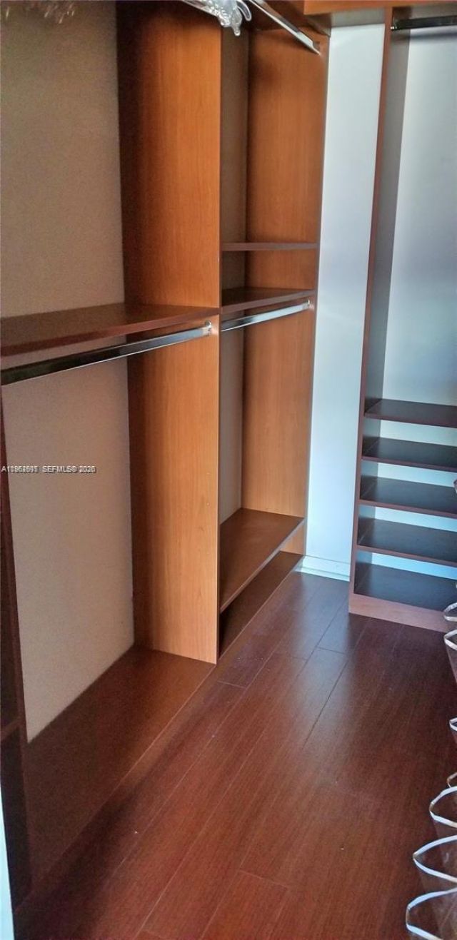 15800 SW 92nd Ave , Unit 11B, Palmetto Bay, FL 33157 Photo