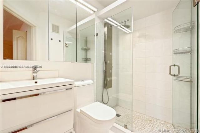 15800 SW 92nd Ave , Unit 11B, Palmetto Bay, FL 33157 Photo