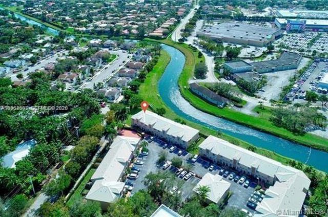15800 SW 92nd Ave , Unit 11B, Palmetto Bay, FL 33157 Photo