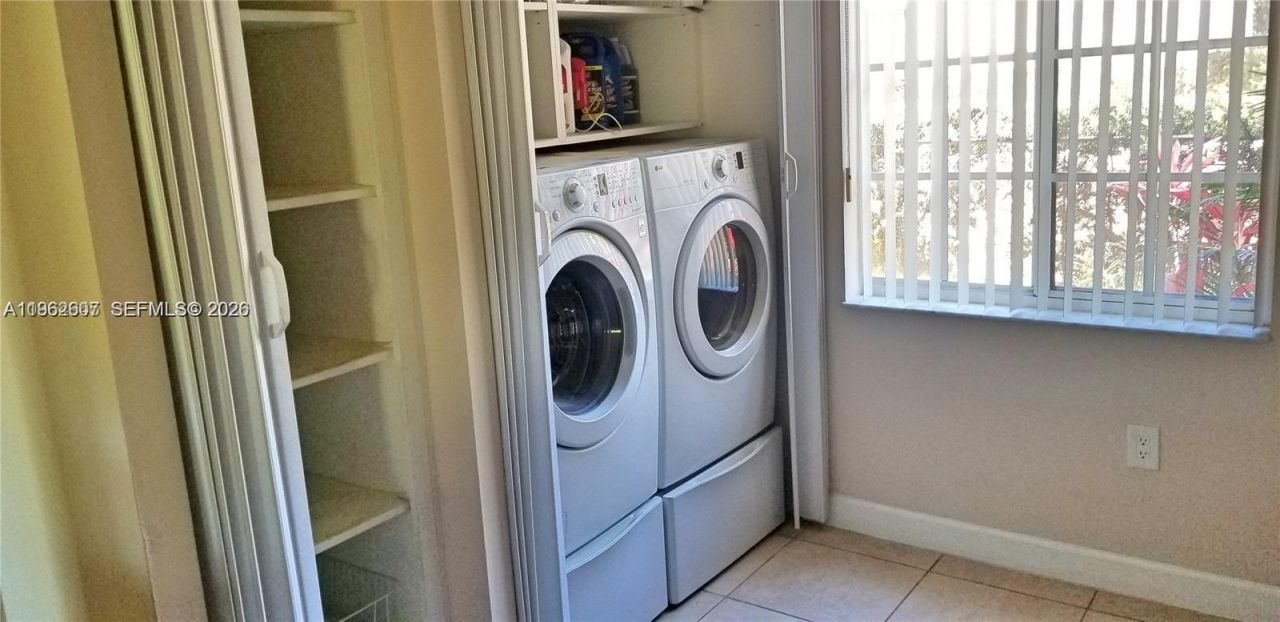 15800 SW 92nd Ave , Unit 11B, Palmetto Bay, FL 33157 Photo