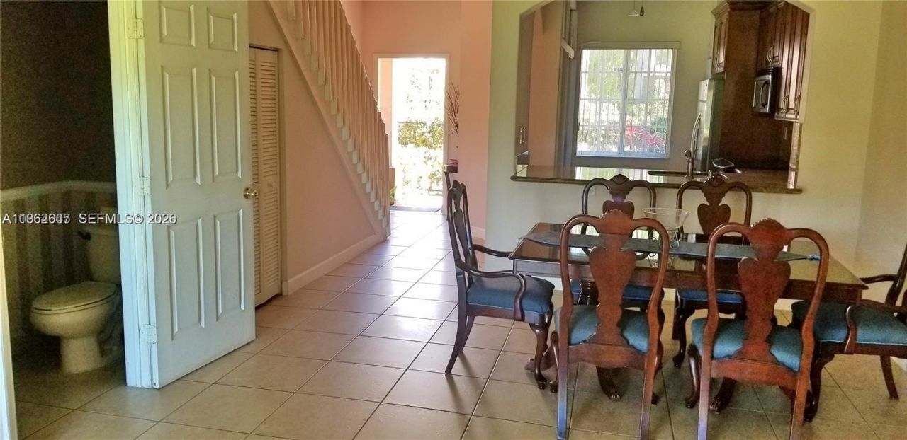 15800 SW 92nd Ave , Unit 11B, Palmetto Bay, FL 33157 Photo