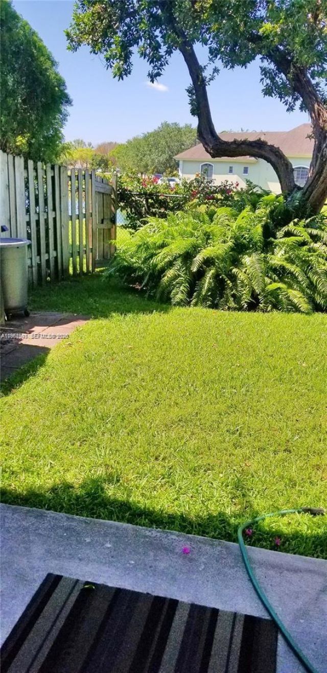 15800 SW 92nd Ave , Unit 11B, Palmetto Bay, FL 33157 Photo