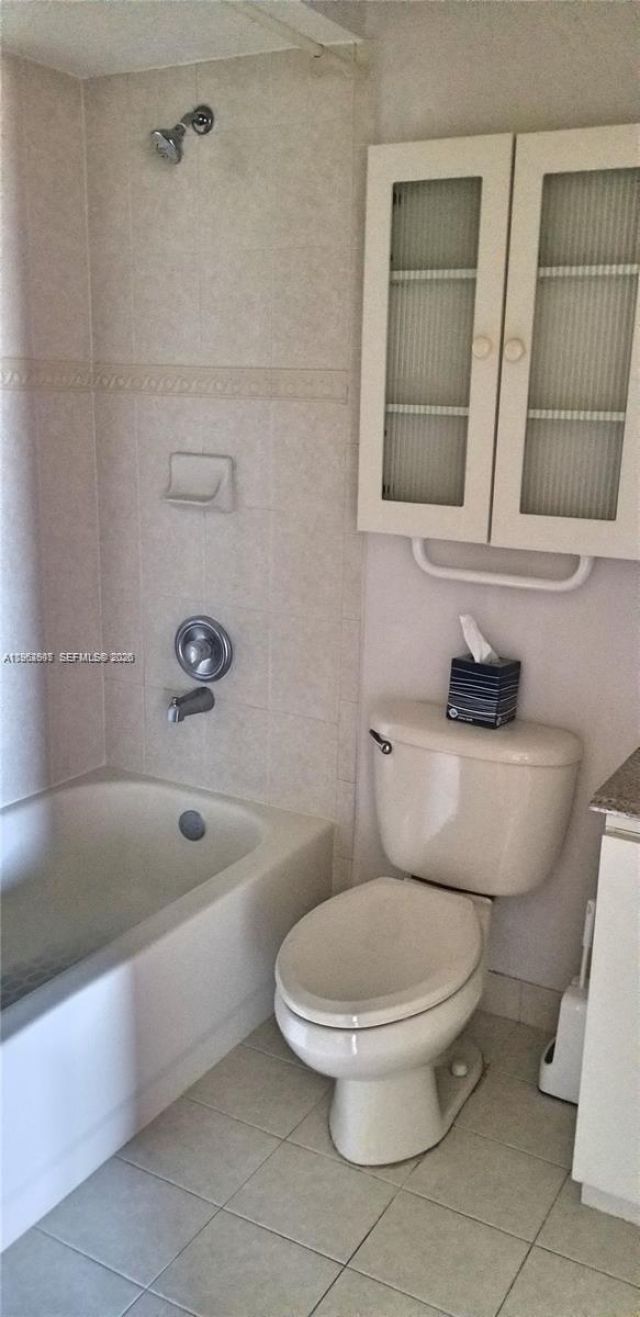 15800 SW 92nd Ave , Unit 11B, Palmetto Bay, FL 33157 Photo