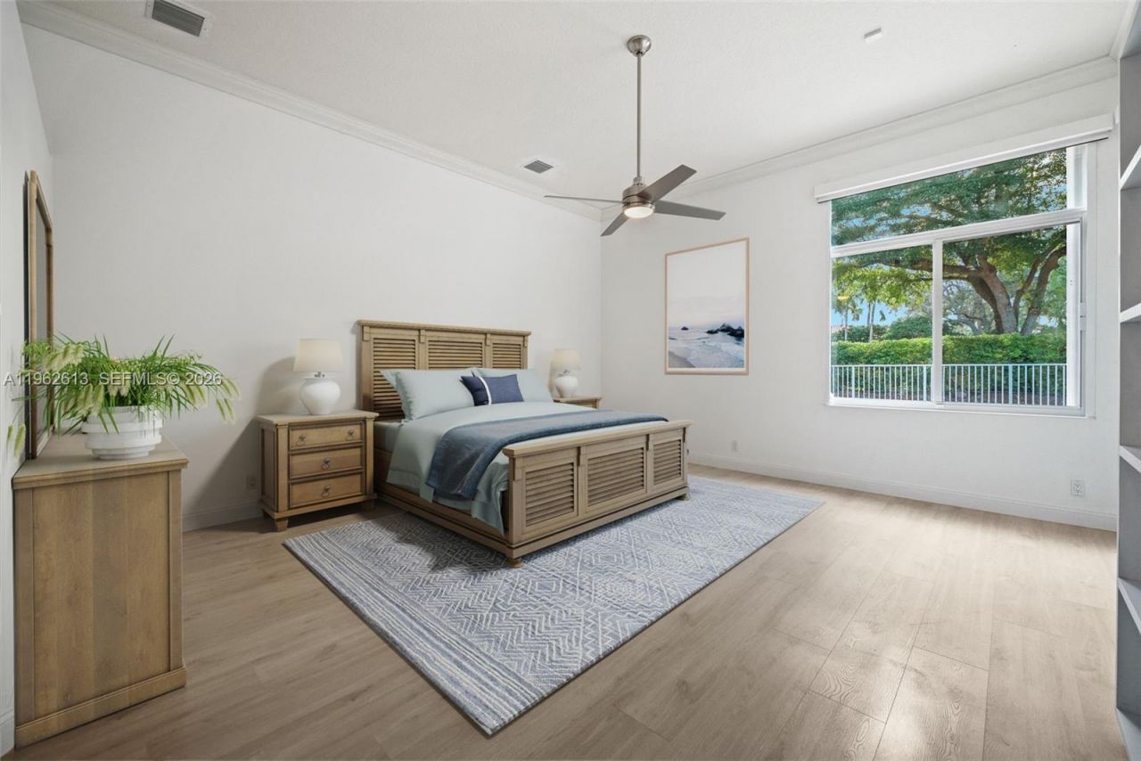 2497 Bay Isle Dr, Weston, FL 33327 Photo