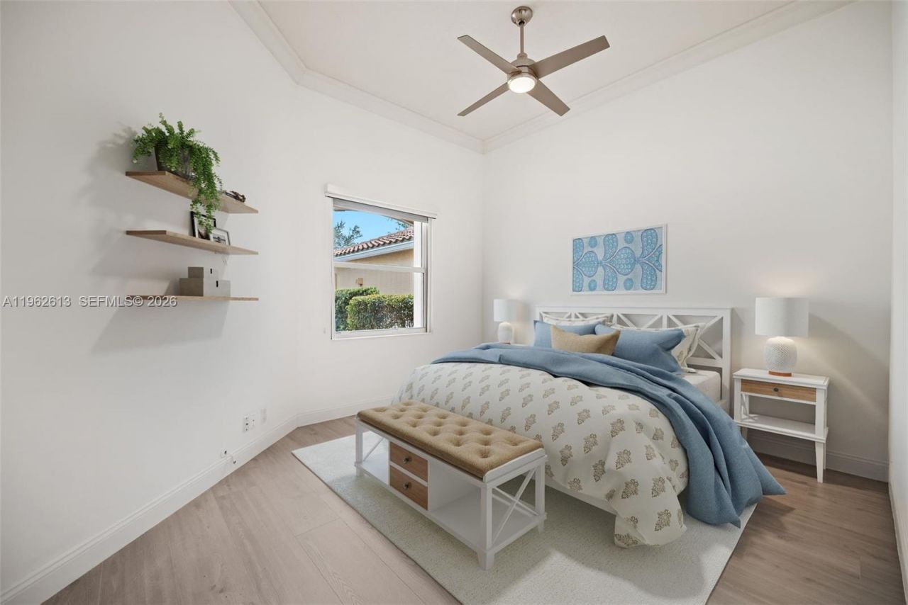 2497 Bay Isle Dr, Weston, FL 33327 Photo