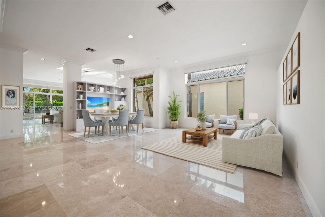 2497 Bay Isle Dr, Weston, FL 33327 Photo