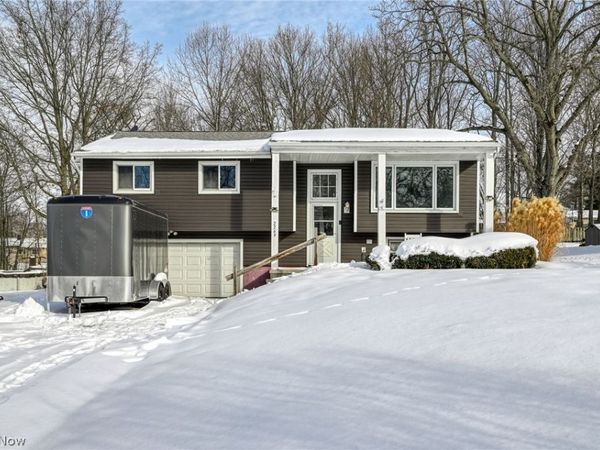 2269 Sherwin Drive, Twinsburg, OH 44087