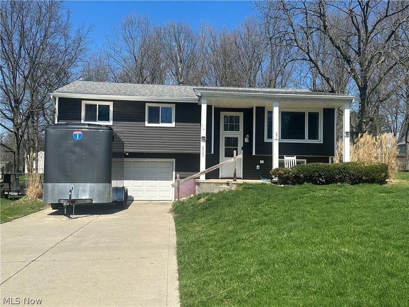 2269 Sherwin Drive, Twinsburg, OH 44087 Photo 1
