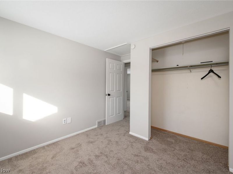 2269 Sherwin Drive, Twinsburg, OH 44087 Photo 10