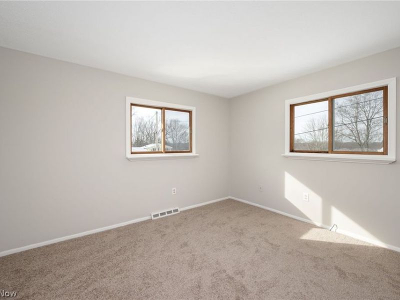 2269 Sherwin Drive, Twinsburg, OH 44087 Photo 11