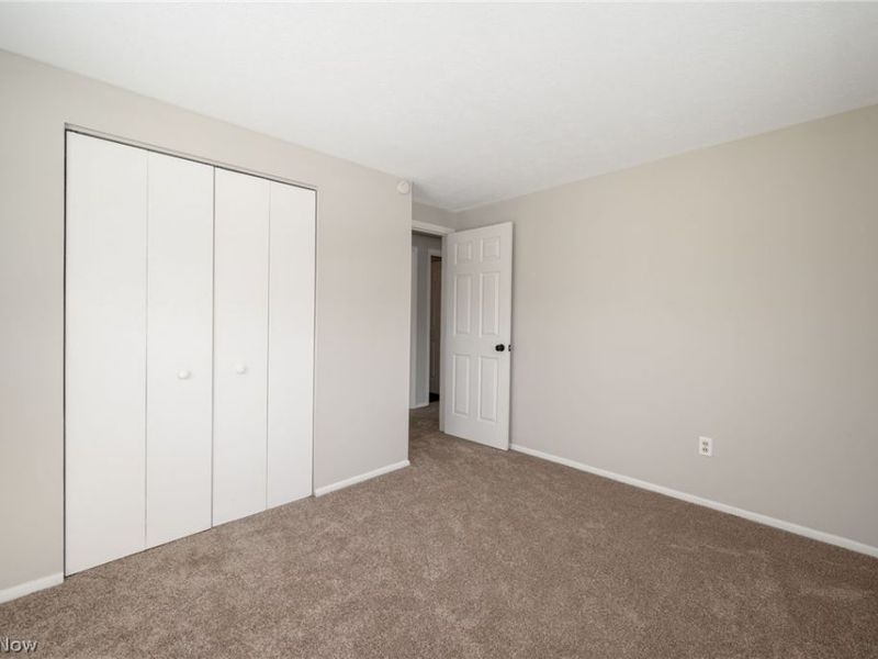 2269 Sherwin Drive, Twinsburg, OH 44087 Photo 12