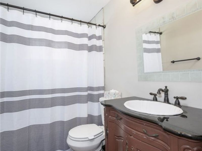 2269 Sherwin Drive, Twinsburg, OH 44087 Photo 13