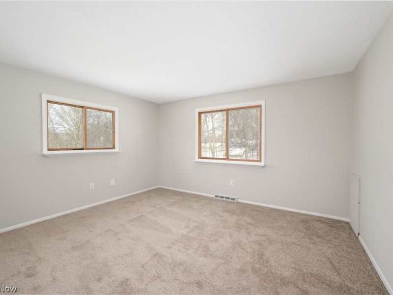 2269 Sherwin Drive, Twinsburg, OH 44087 Photo 14