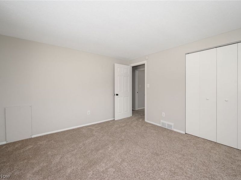 2269 Sherwin Drive, Twinsburg, OH 44087 Photo 15