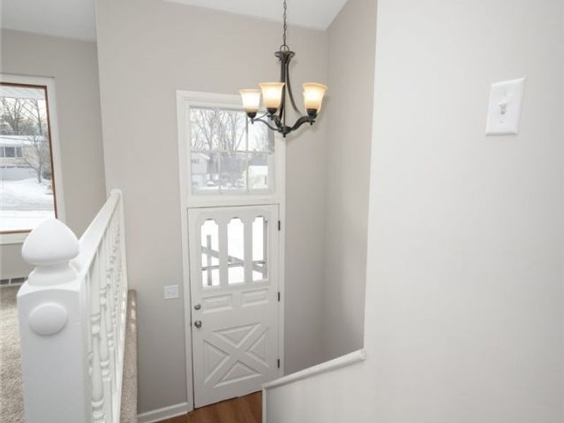 2269 Sherwin Drive, Twinsburg, OH 44087 Photo 2