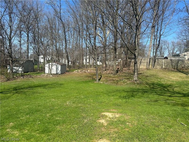 2269 Sherwin Drive, Twinsburg, OH 44087 Photo 20