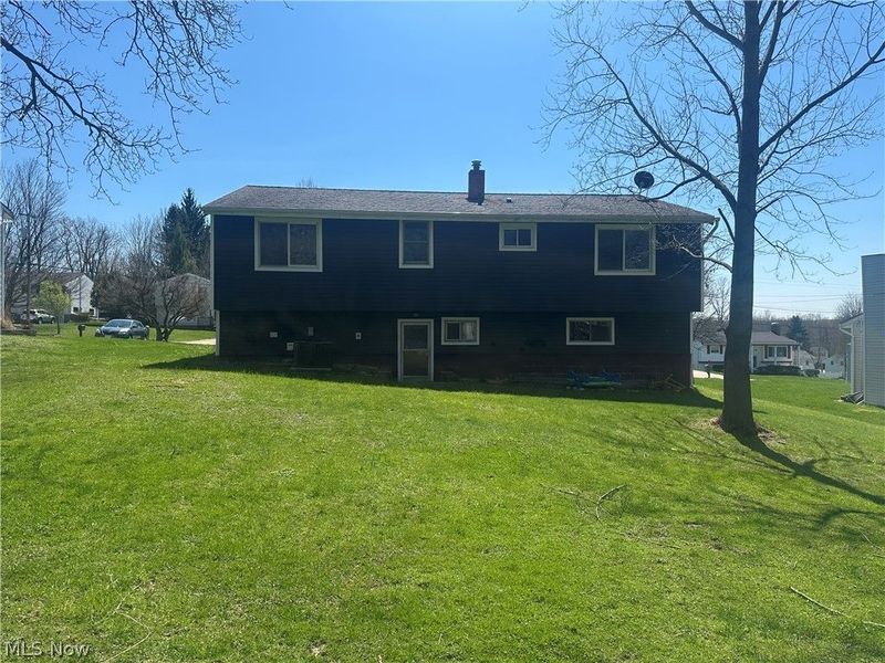 2269 Sherwin Drive, Twinsburg, OH 44087 Photo 21