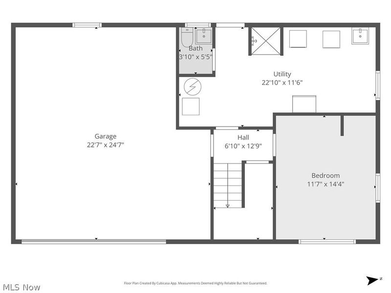 2269 Sherwin Drive, Twinsburg, OH 44087 Photo 22