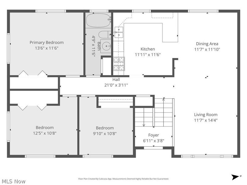 2269 Sherwin Drive, Twinsburg, OH 44087 Photo 23