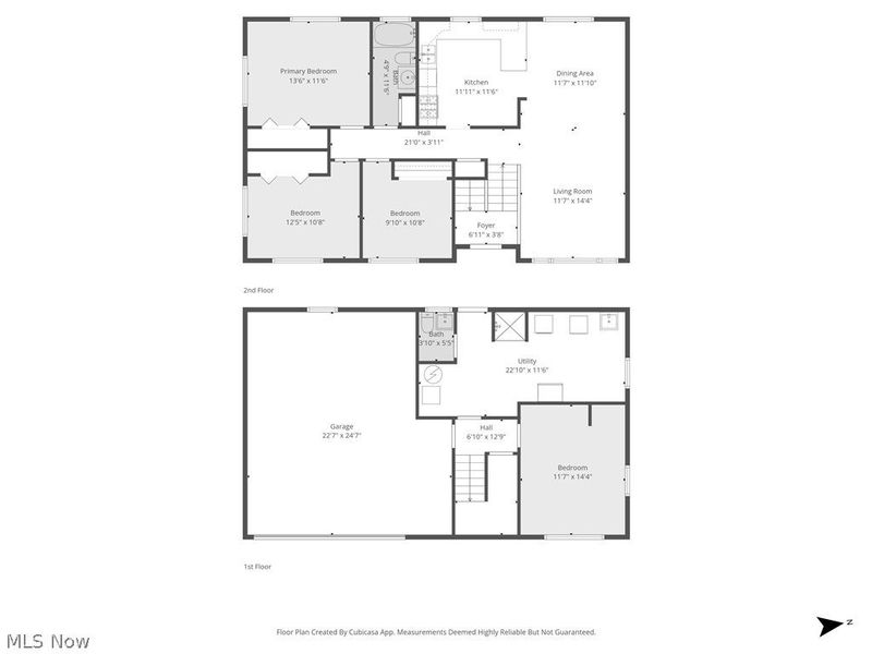 2269 Sherwin Drive, Twinsburg, OH 44087 Photo 24