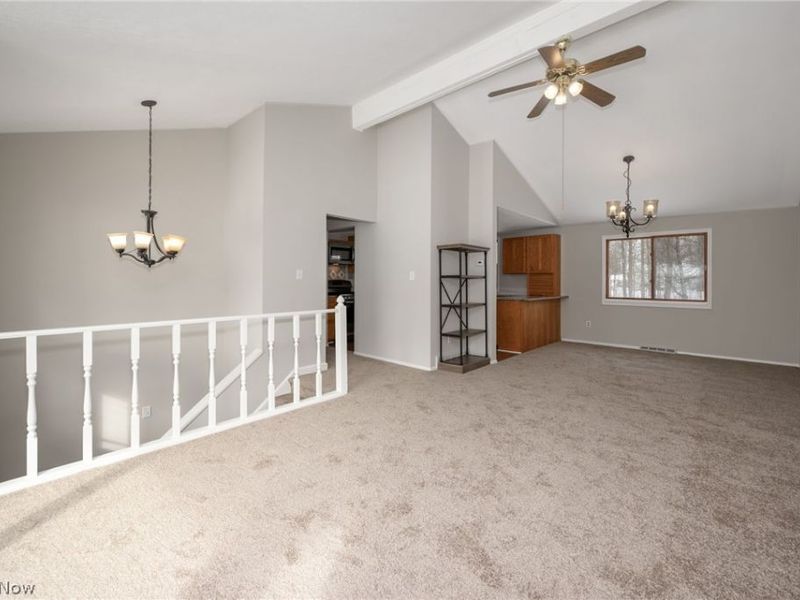2269 Sherwin Drive, Twinsburg, OH 44087 Photo 3
