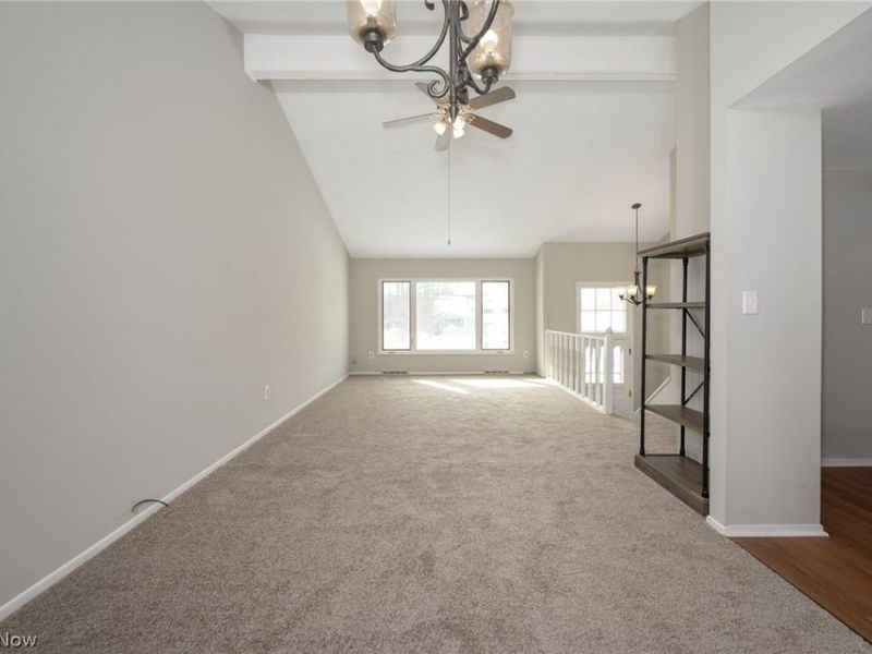 2269 Sherwin Drive, Twinsburg, OH 44087 Photo 4