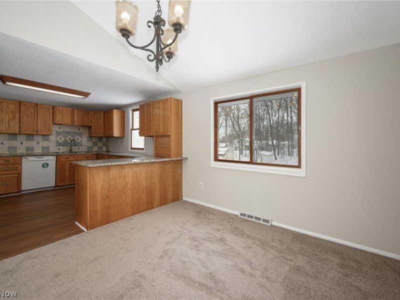 2269 Sherwin Drive, Twinsburg, OH 44087 Photo 5