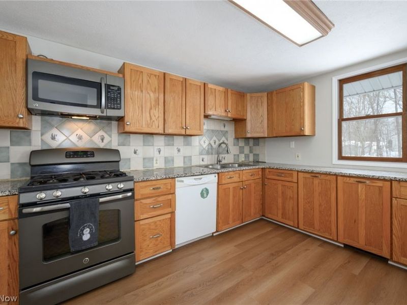 2269 Sherwin Drive, Twinsburg, OH 44087 Photo 6