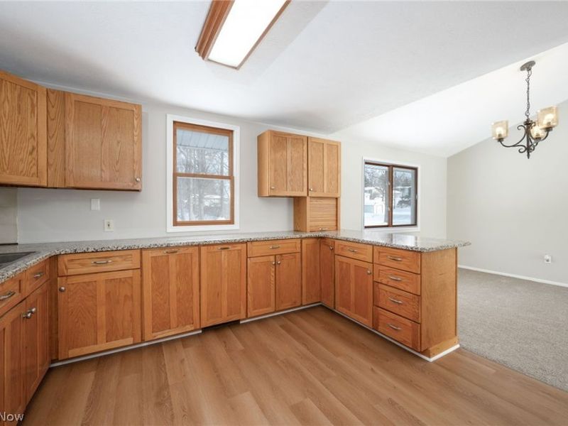 2269 Sherwin Drive, Twinsburg, OH 44087 Photo 7