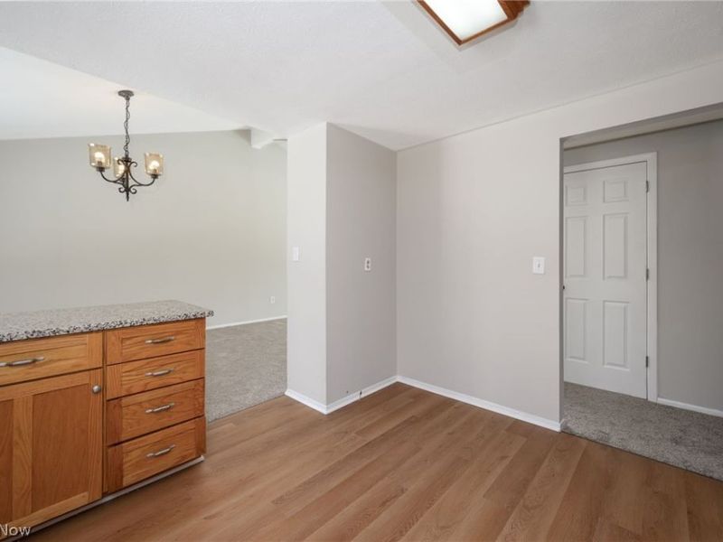 2269 Sherwin Drive, Twinsburg, OH 44087 Photo 8