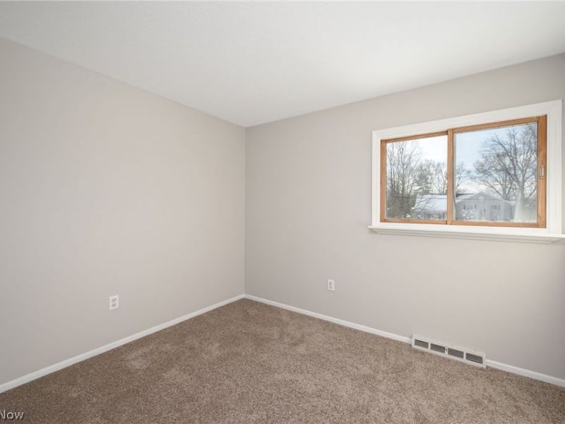 2269 Sherwin Drive, Twinsburg, OH 44087 Photo 9