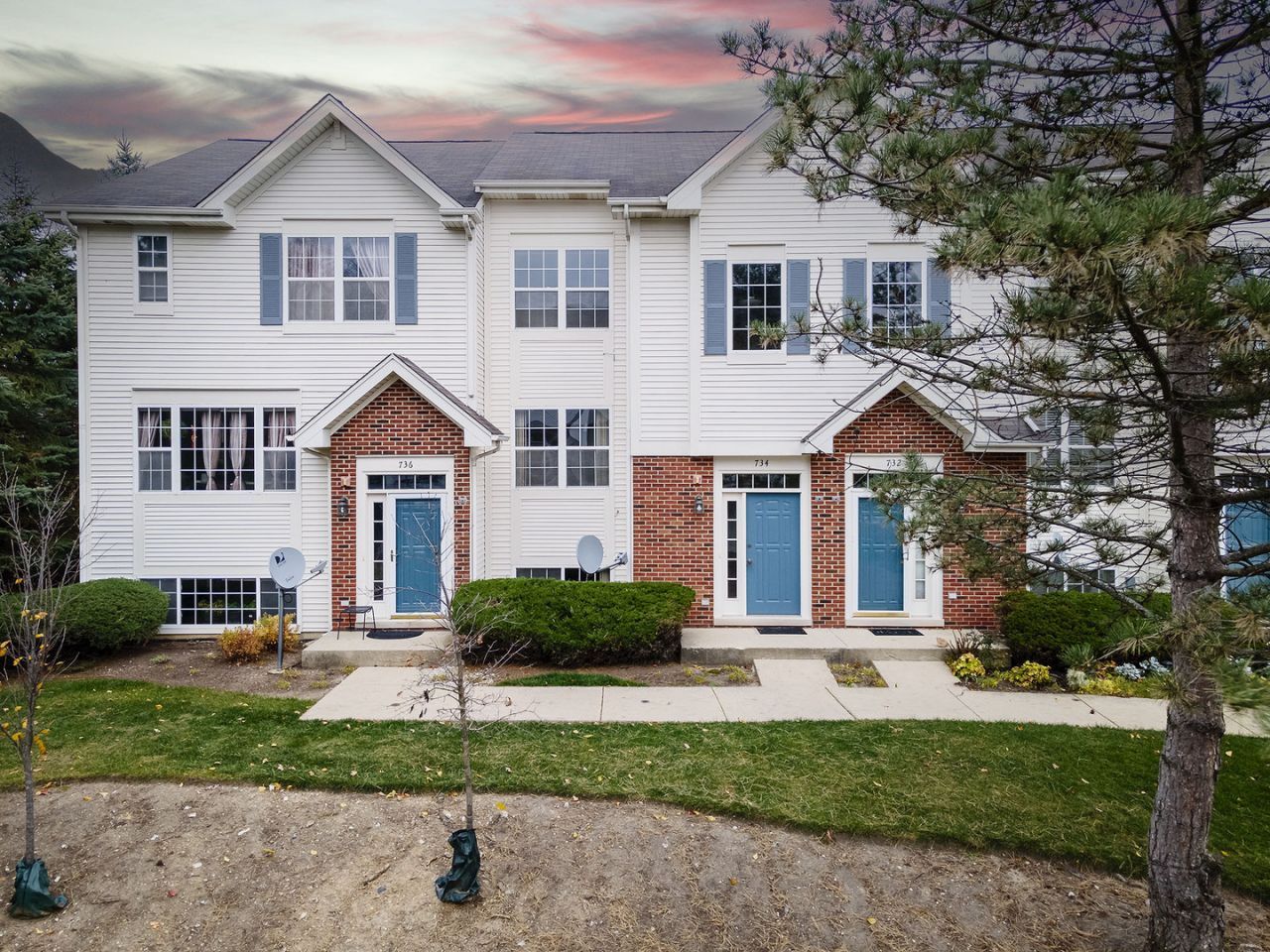 Please Call For Address, Wheeling, IL 60090 Main Photo