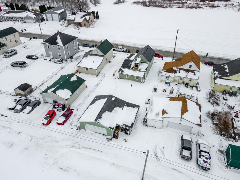 530 E Main Street, Bradford, OH 45308 Photo 10