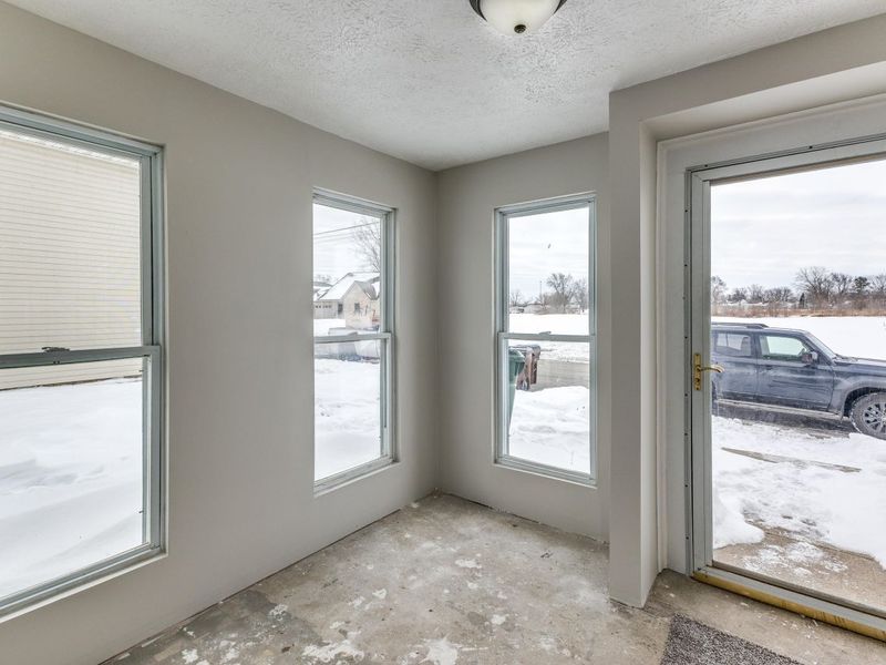 530 E Main Street, Bradford, OH 45308 Photo 12