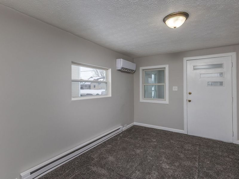 530 E Main Street, Bradford, OH 45308 Photo 13