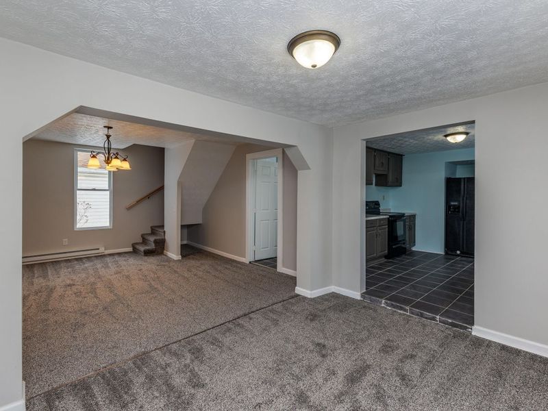 530 E Main Street, Bradford, OH 45308 Photo 14