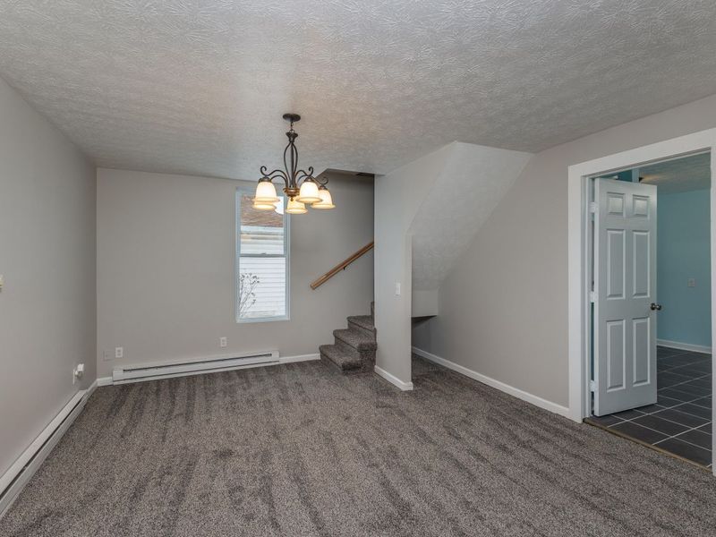 530 E Main Street, Bradford, OH 45308 Photo 15