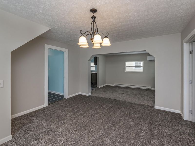 530 E Main Street, Bradford, OH 45308 Photo 16