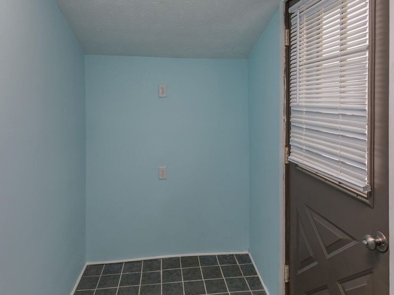 530 E Main Street, Bradford, OH 45308 Photo 20