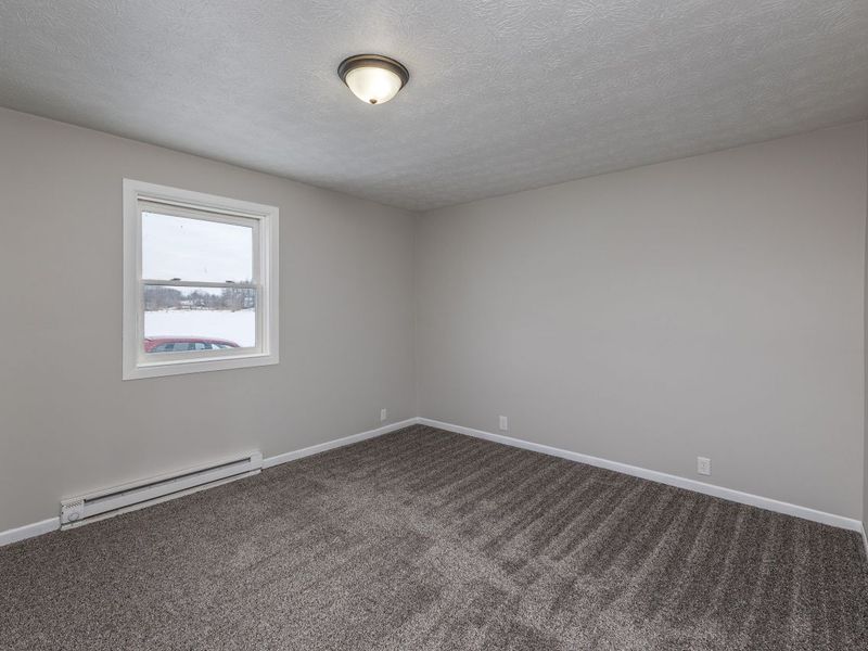 530 E Main Street, Bradford, OH 45308 Photo 21