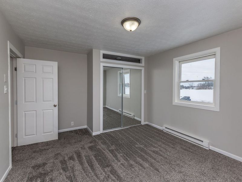 530 E Main Street, Bradford, OH 45308 Photo 22