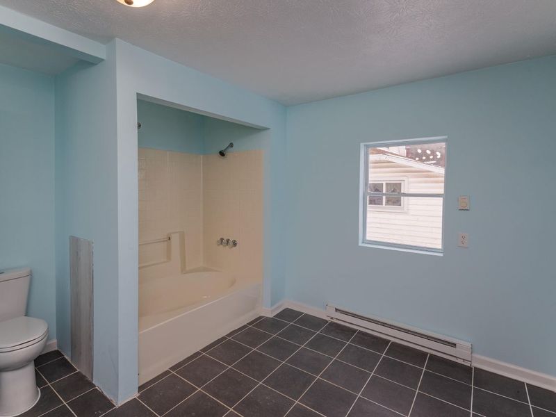 530 E Main Street, Bradford, OH 45308 Photo 24