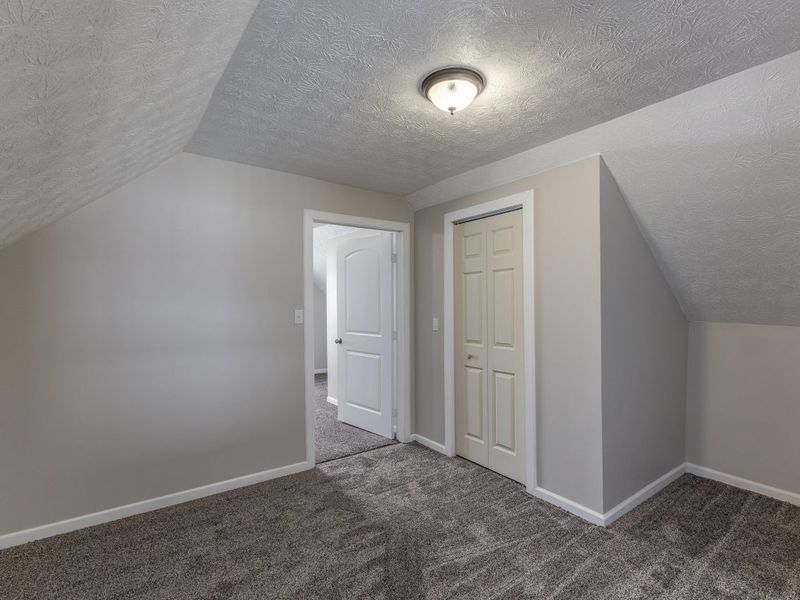 530 E Main Street, Bradford, OH 45308 Photo 26