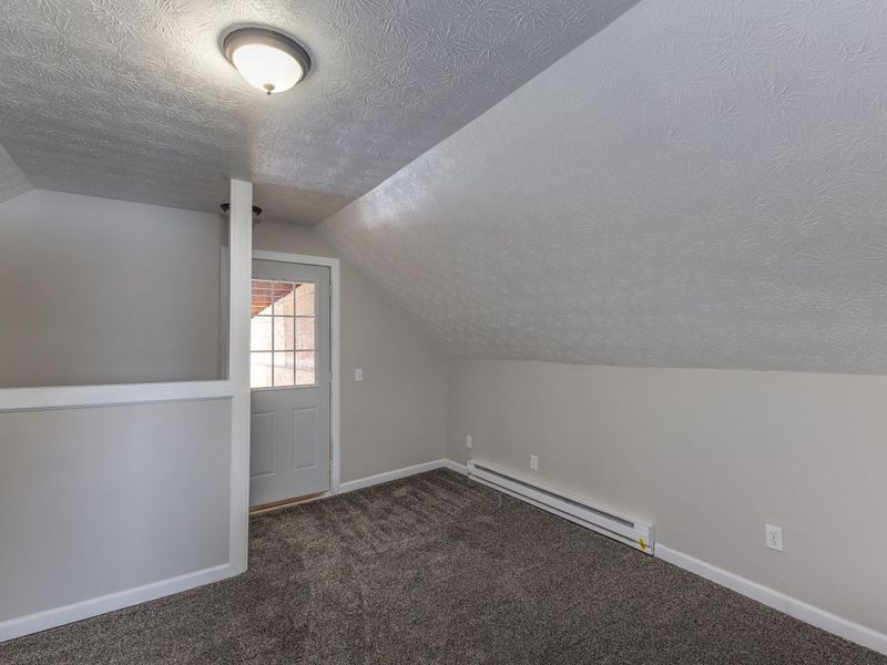 530 E Main Street, Bradford, OH 45308 Photo 27