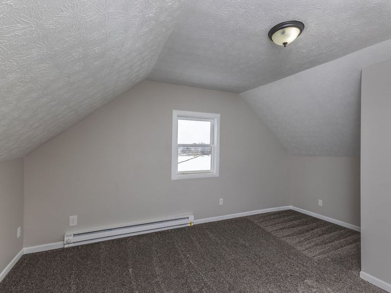 530 E Main Street, Bradford, OH 45308 Photo 28