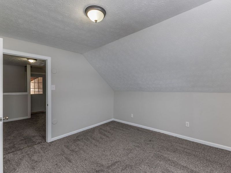 530 E Main Street, Bradford, OH 45308 Photo 29