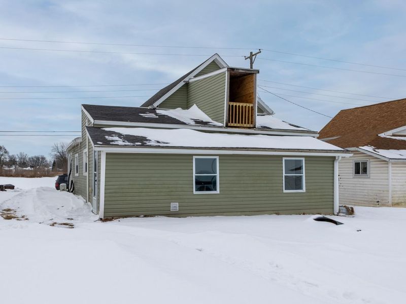 530 E Main Street, Bradford, OH 45308 Photo 6